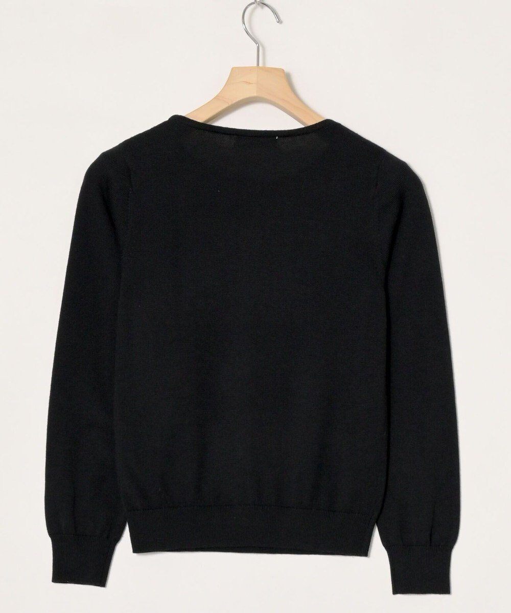 ONWARD Reuse Park 【any SiS】ニット秋冬 