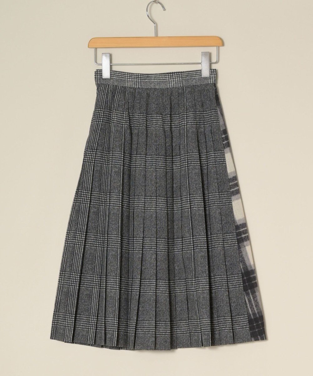 ONWARD Reuse Park 【組曲】スカート秋冬 