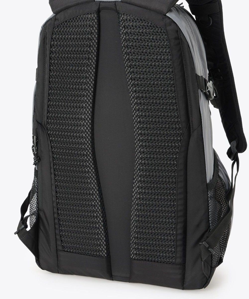 Columbia Columbia/ パナシーア33Lバックパック /コロンビア 