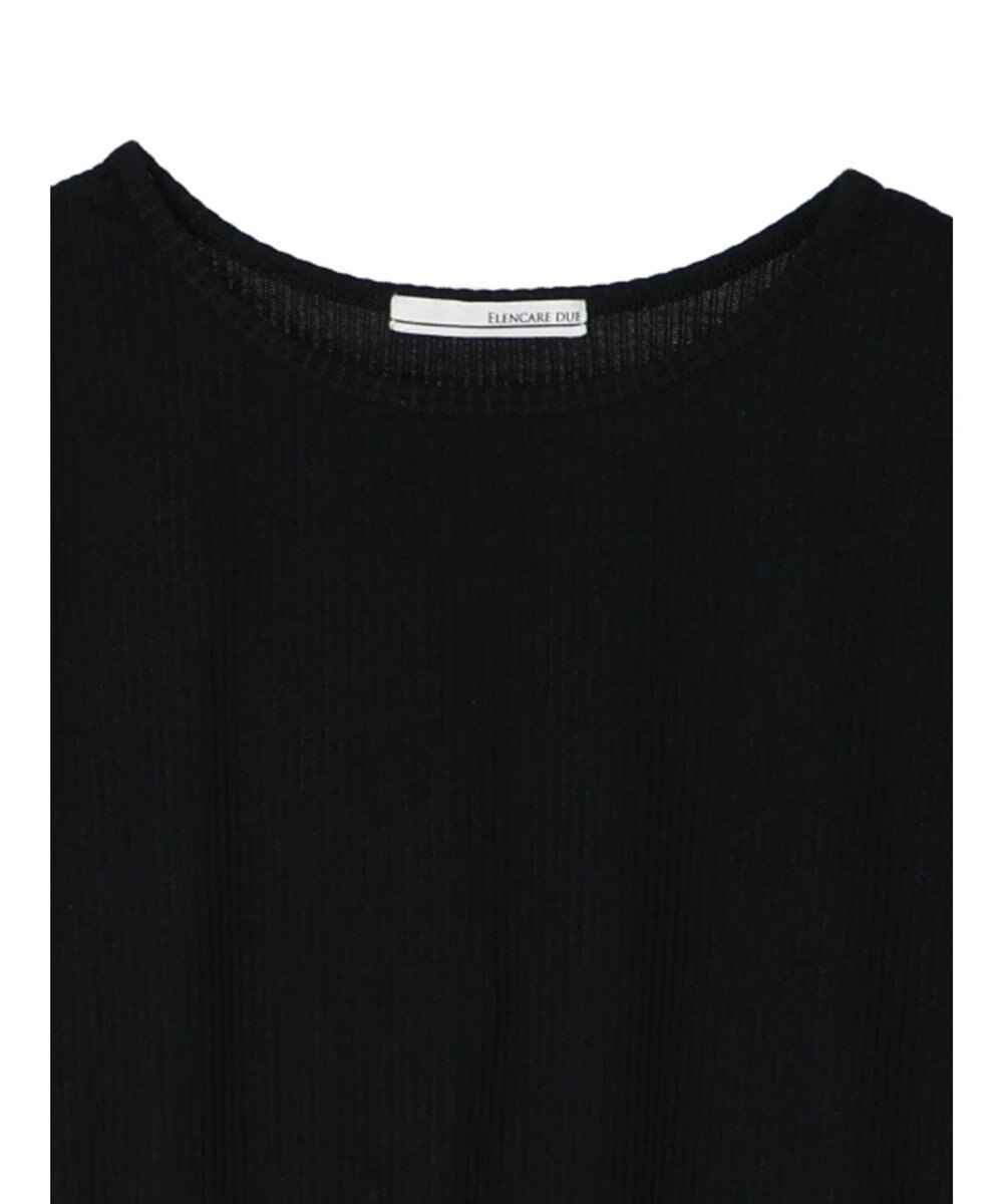 Green Parks ・ＥＬＥＮＣＡＲＥ　ＤＵＥ　ミリタリードッキングワンピ 