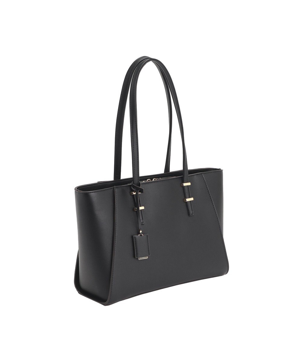 ACE BAGS & LUGGAGE Jewelna Rose バベット ロングハンドル トートバッグ A4 16188 ジュエルナローズ 