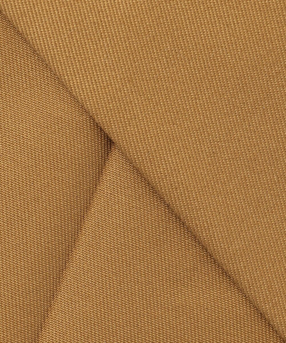 J.PRESS MEN 【定番 / 不変の品格】ウエストポイント チノパンツ 