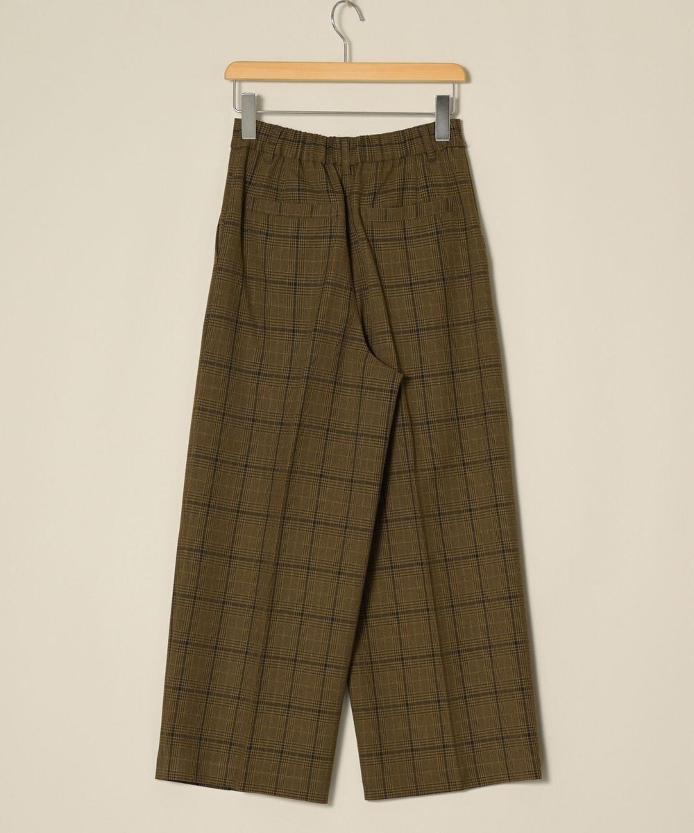 ONWARD Reuse Park 【any FAM】パンツ秋冬 