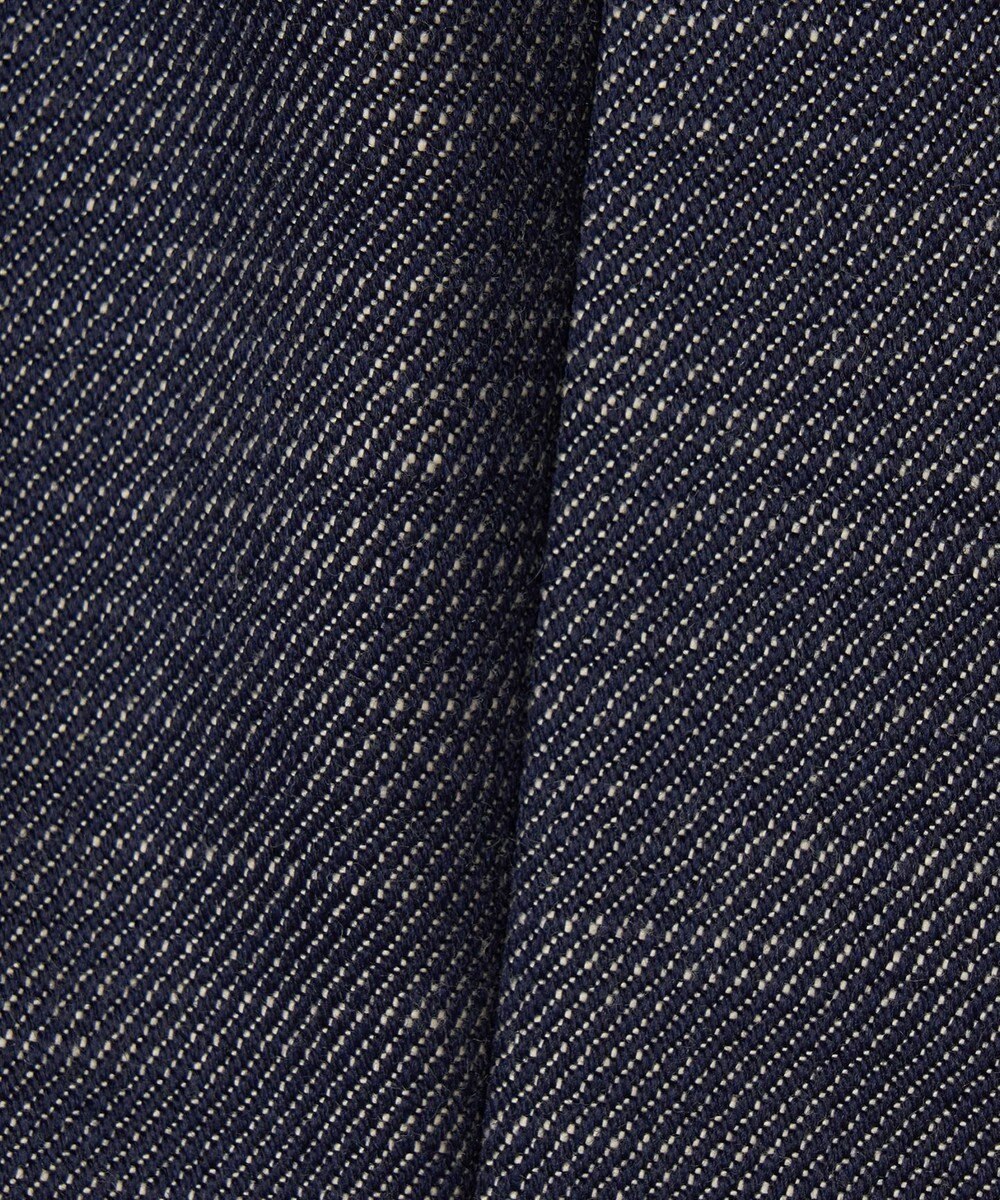 JOSEPH サルトリアルデニム テーラードジャケット 