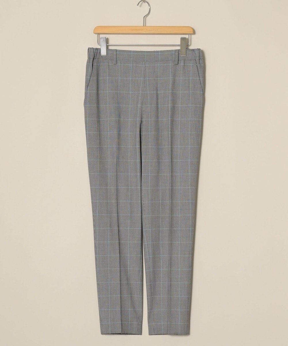 ONWARD Reuse Park 【自由区】パンツ秋冬 