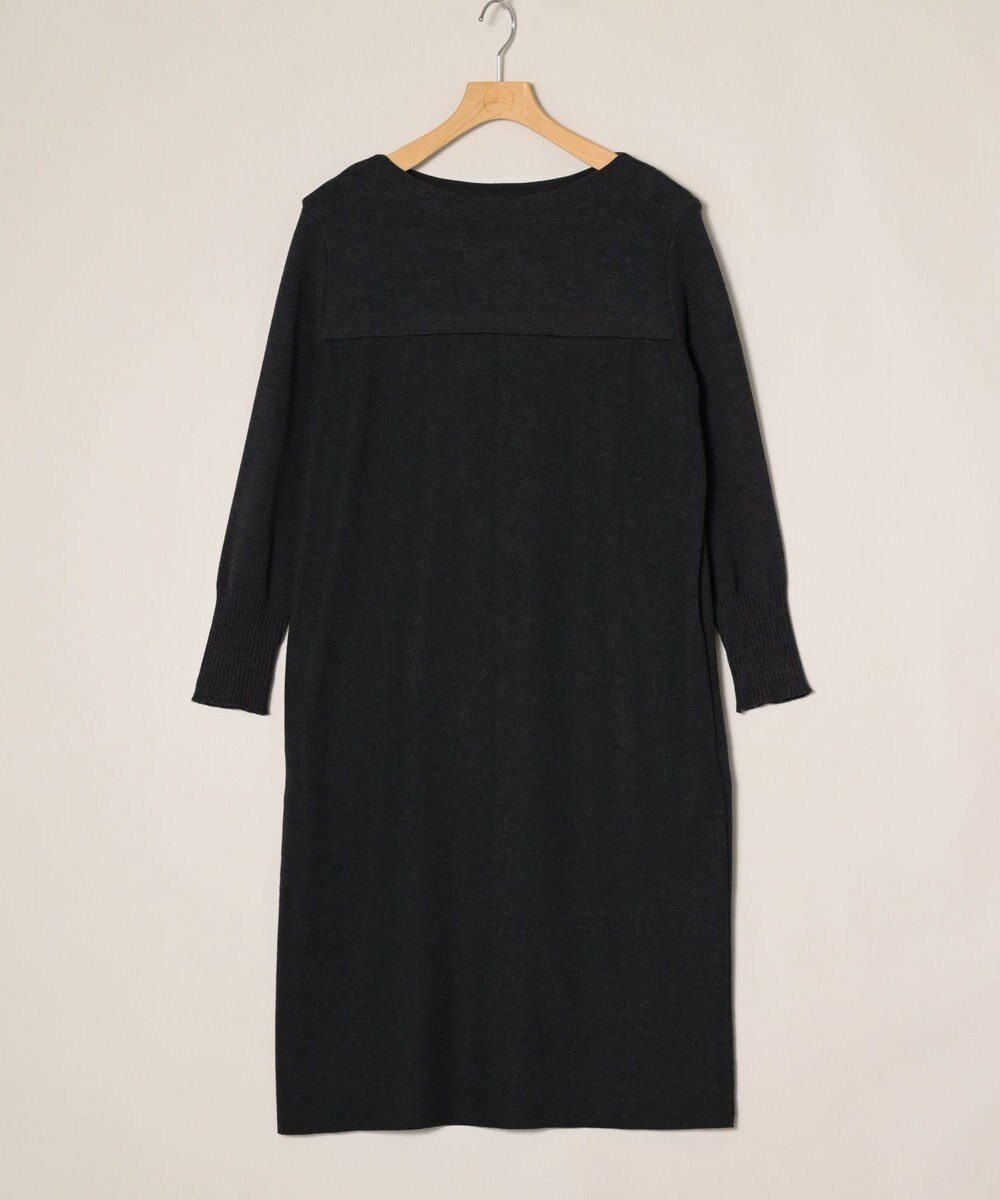 ONWARD Reuse Park 【23区】ワンピース秋冬 