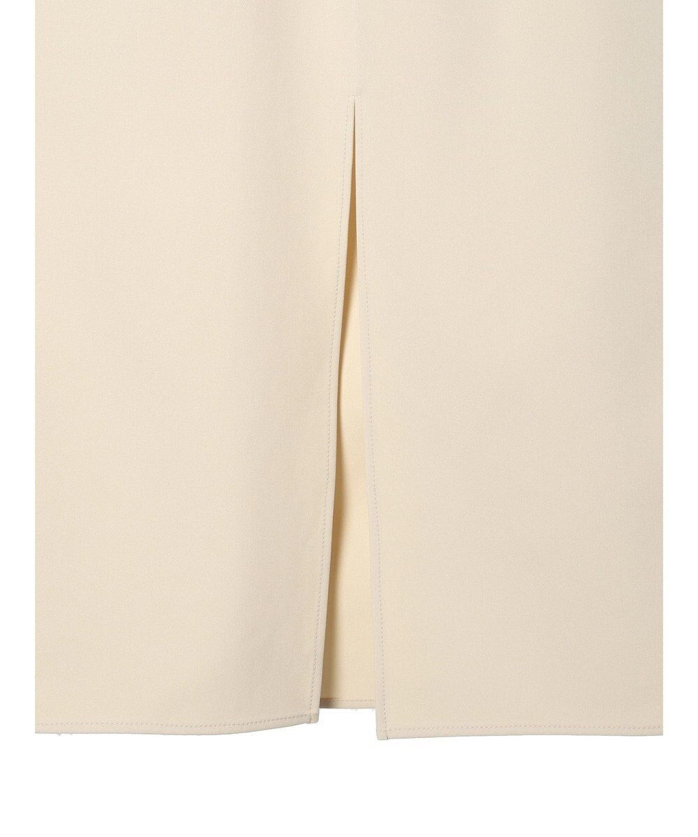 earth music&ecology シアードットドッキングワンピース 