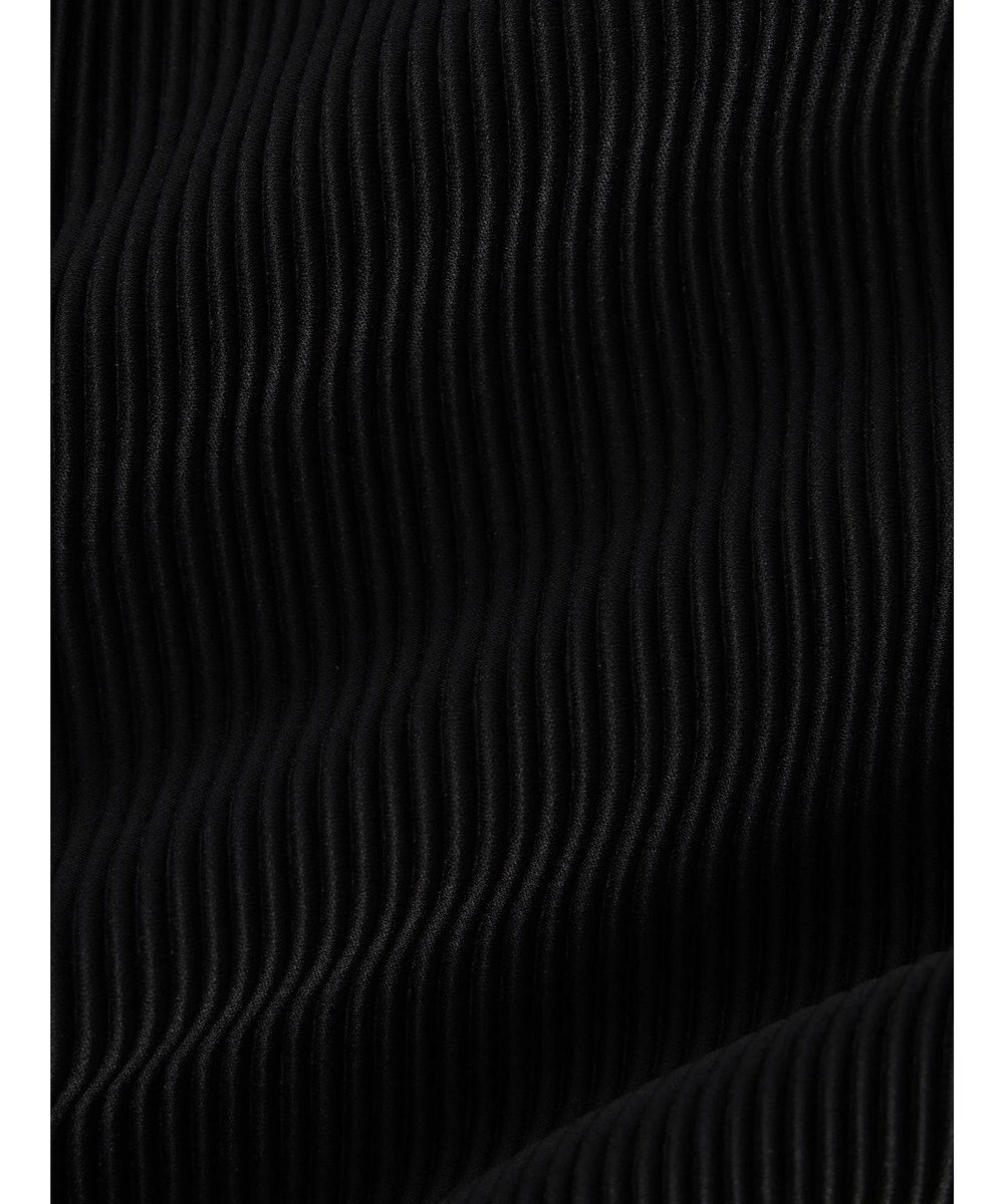 CRAFT STANDARD BOUTIQUE カットプリーツパンツ 