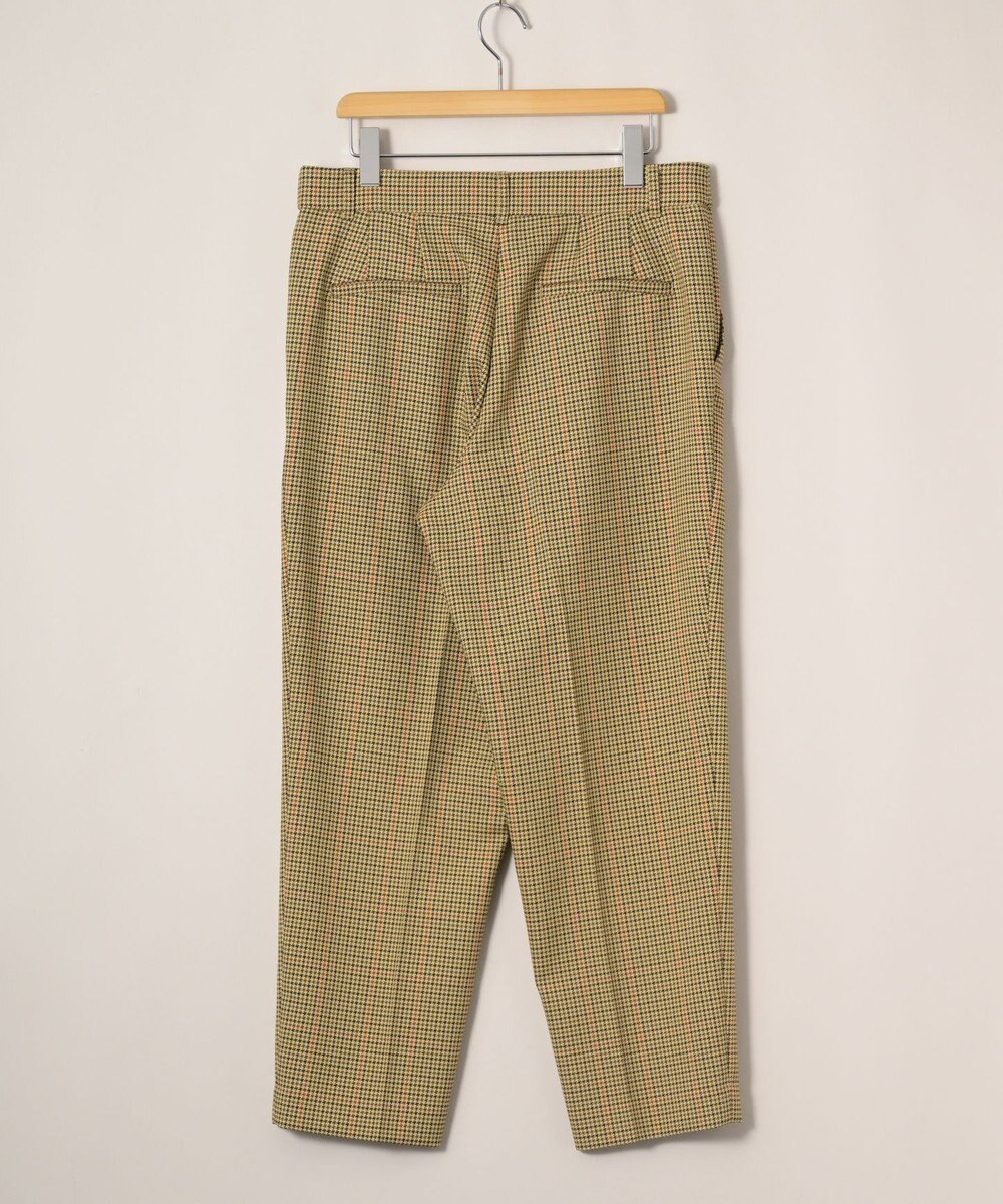 ONWARD Reuse Park 【23区】パンツ秋冬 