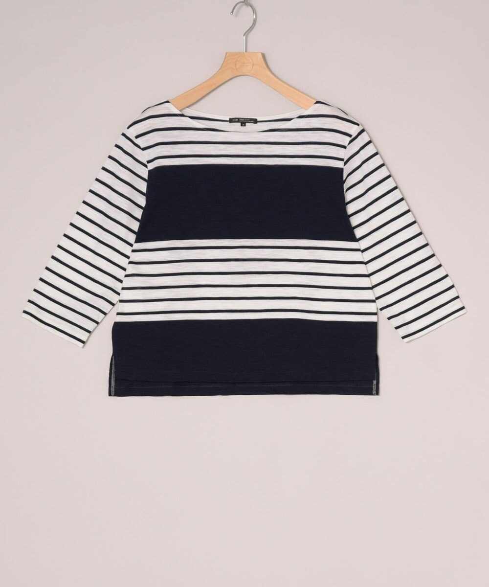 ONWARD Reuse Park 【23区】カットソー春夏 
