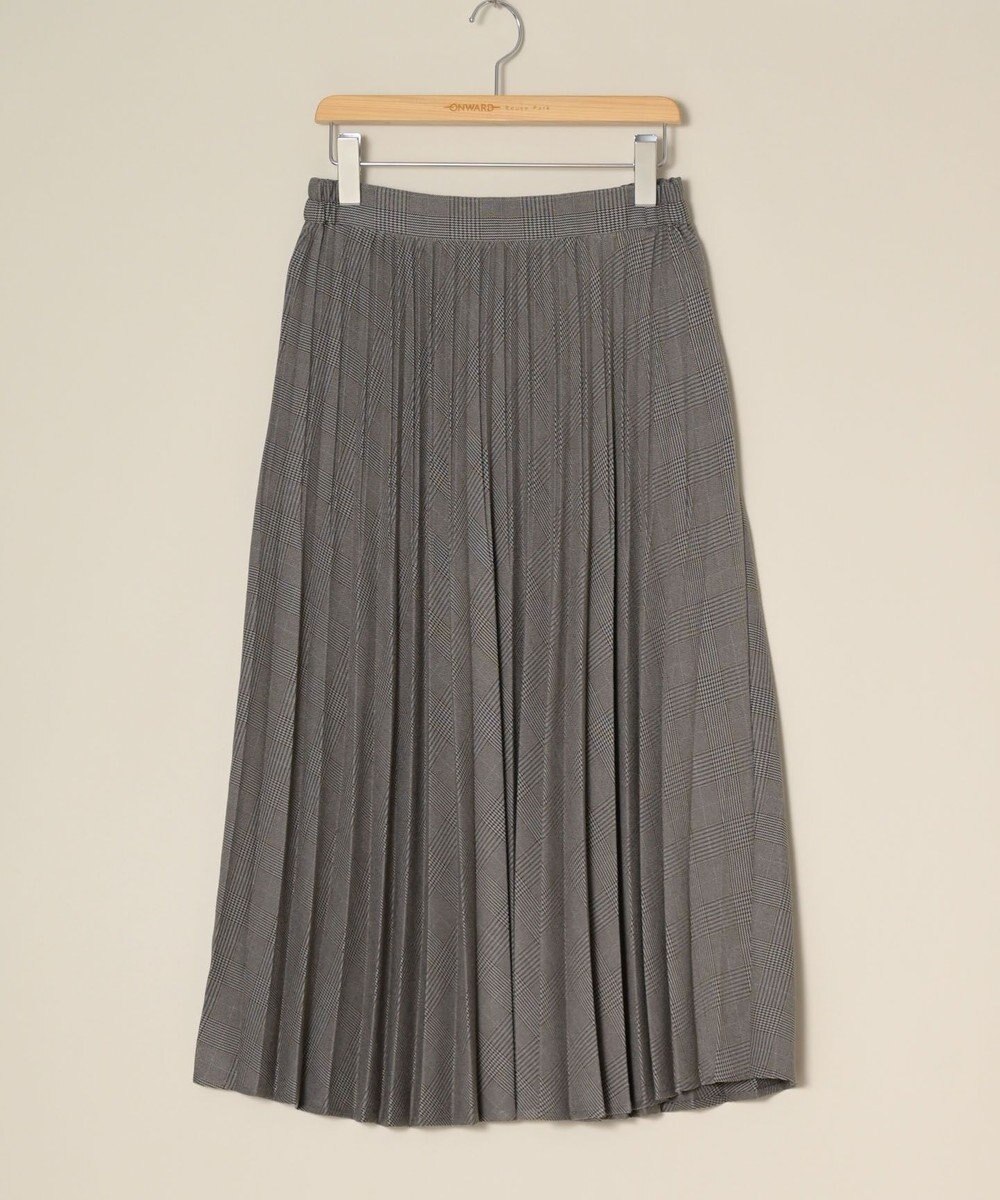 ONWARD Reuse Park 【any FAM】スカート秋冬 