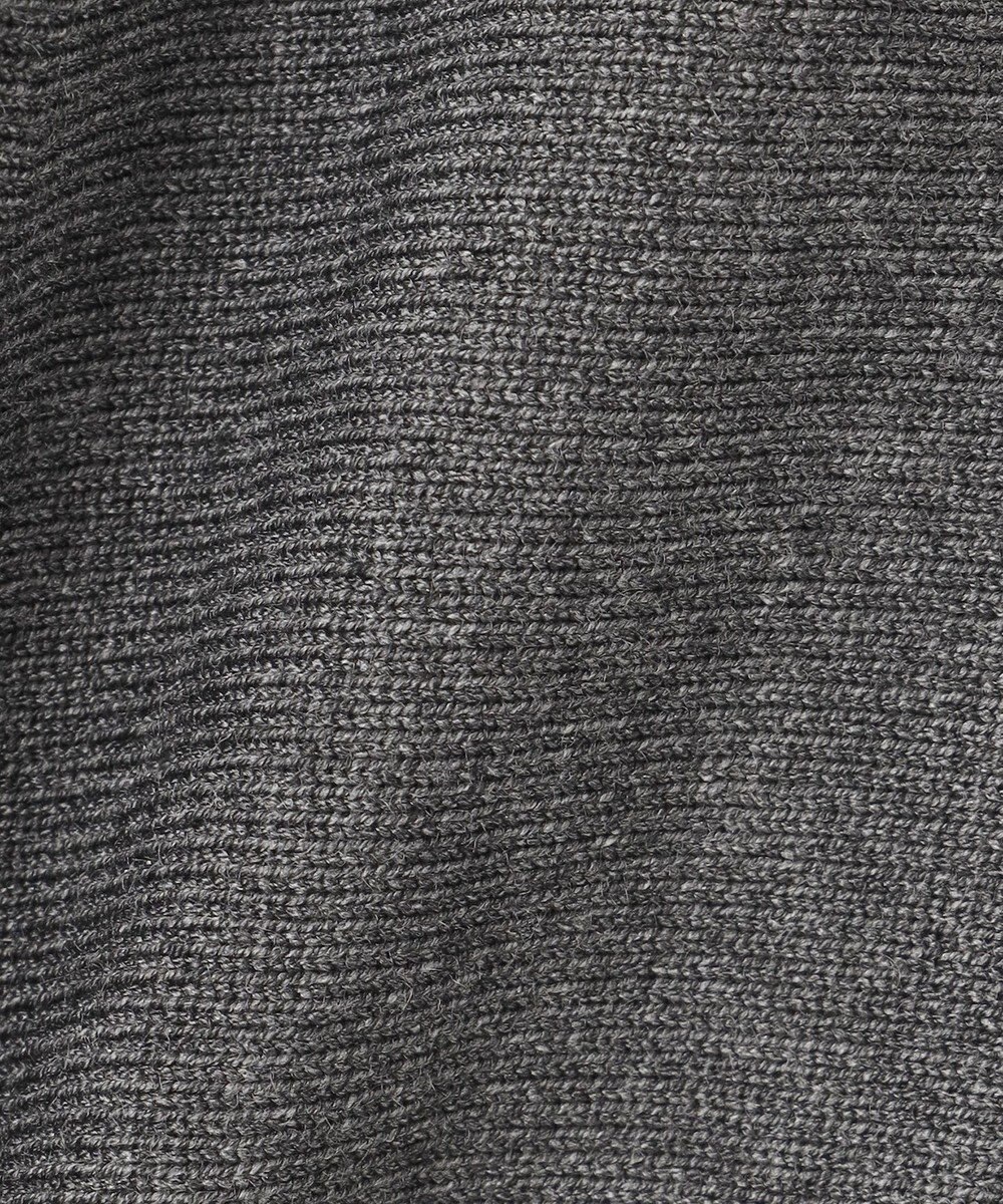 組曲 【WEB限定】ELENA襟付き セットアップワンピ 