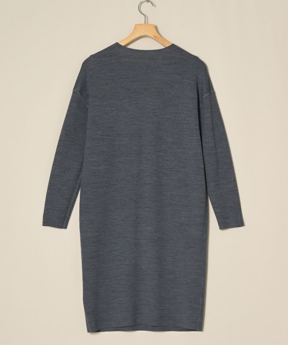 ONWARD Reuse Park 【自由区】ニット秋冬 