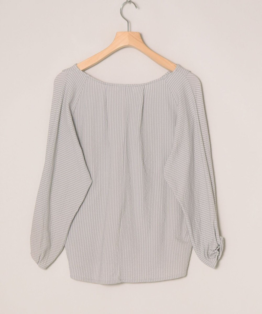 ONWARD Reuse Park 【any FAM】カットソー秋冬 