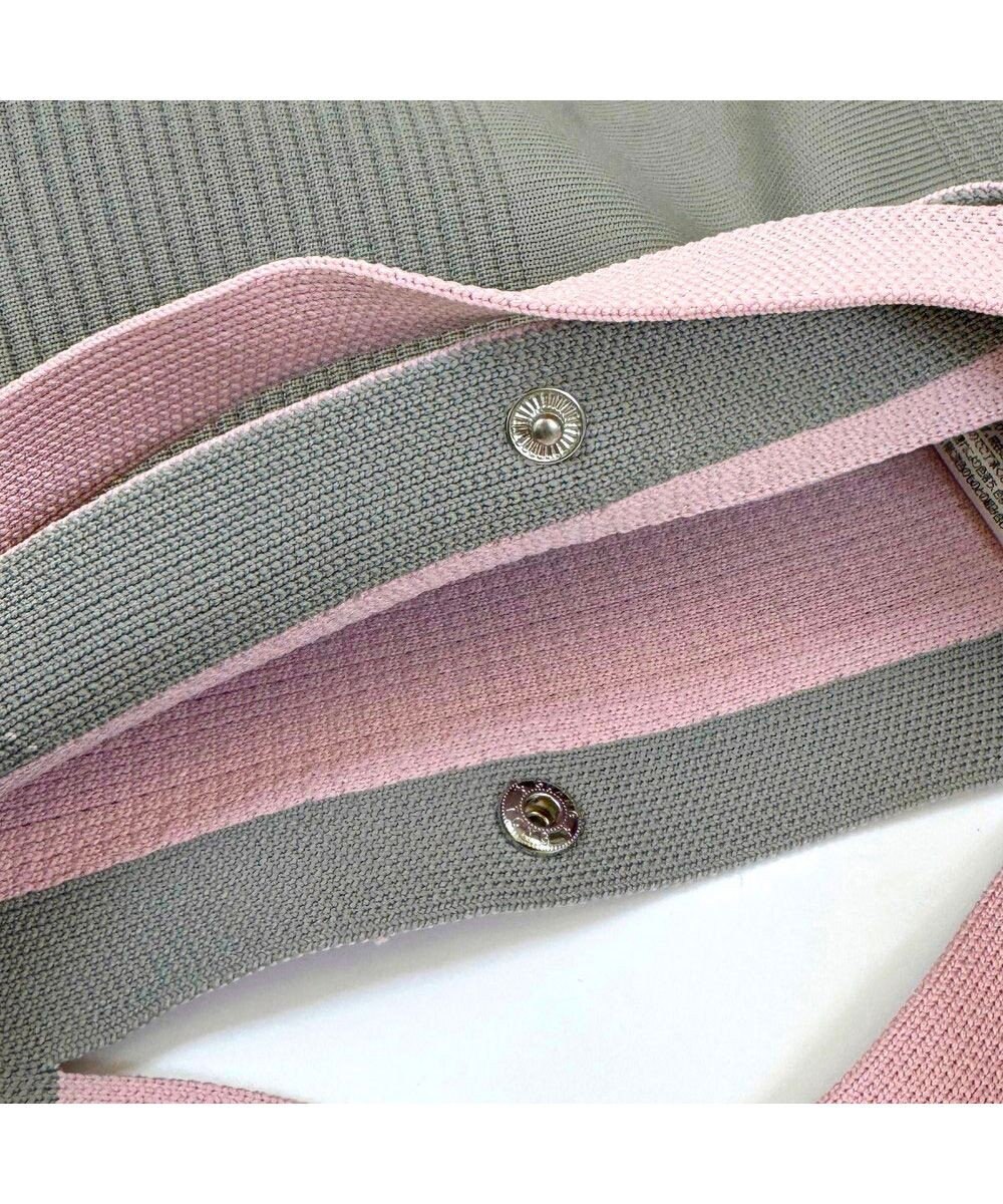 ROOTOTE 1036【手洗い可能】SN.ベビールー2way.ルフル-A 