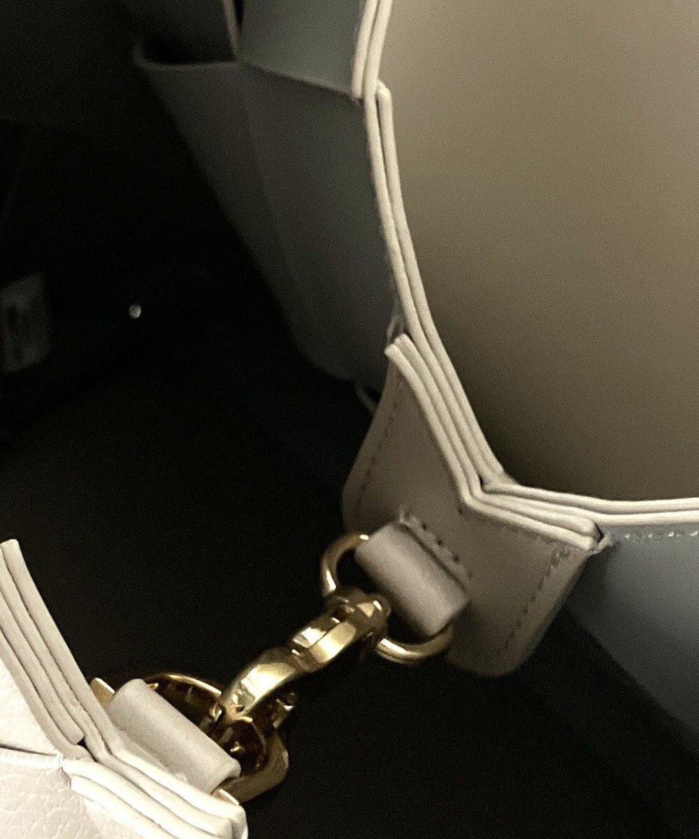 ONWARD Reuse Park 【23区】バッグ 