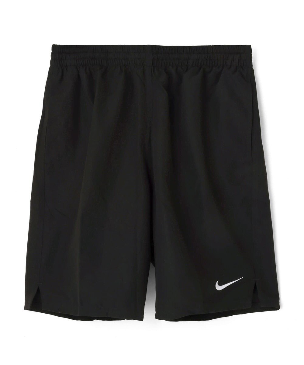 San-ai Resort（三愛水着楽園） 【NIKE】【メンズ水着】ナイキ ヒーロースタイル9”ボレーショーツ 