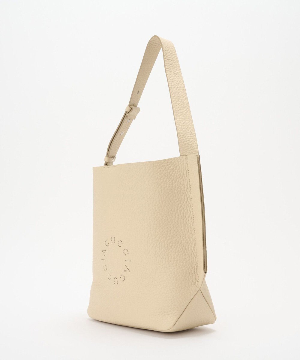 IACUCCI ルオータ ワンハンドルトート ALCE 