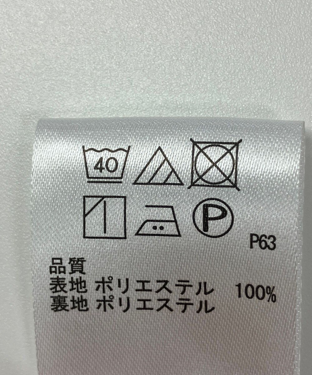 ONWARD Reuse Park 【any FAM】スカート秋冬 