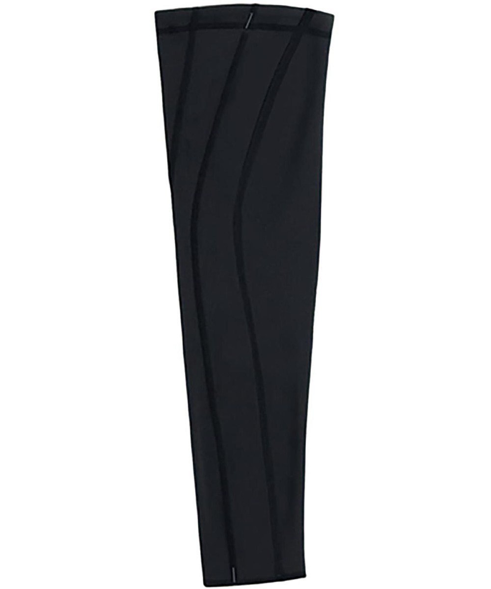 CW-X 【UNISEX】 CW-X アームサポーター 【左腕用】 腕全体の筋肉を連動 肘の負担を軽減 ストレッチ性(本体) ユニセックス BCR002 /ワコール 