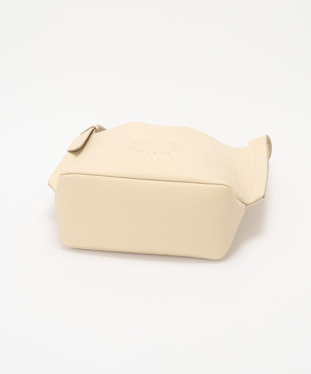 IACUCCI ルオータ ワンハンドルトート ALCE 