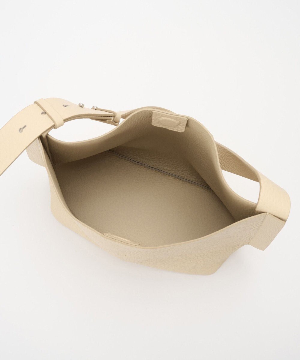 IACUCCI ルオータ ワンハンドルトート ALCE 