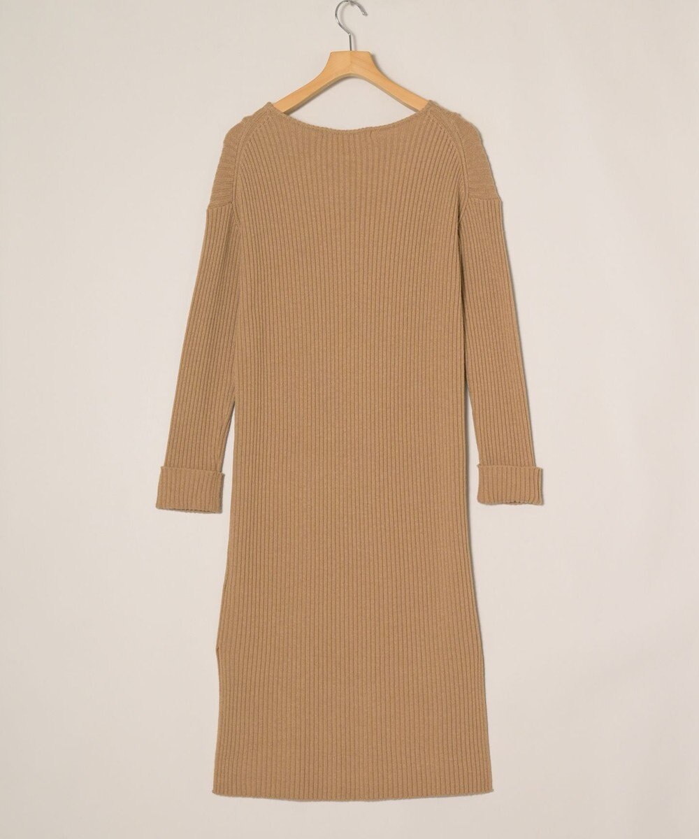 ONWARD Reuse Park 【自由区】ワンピース秋冬 