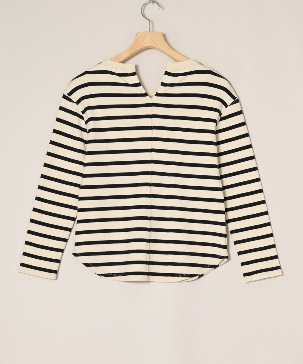 ONWARD Reuse Park 【組曲】カットソー秋冬 