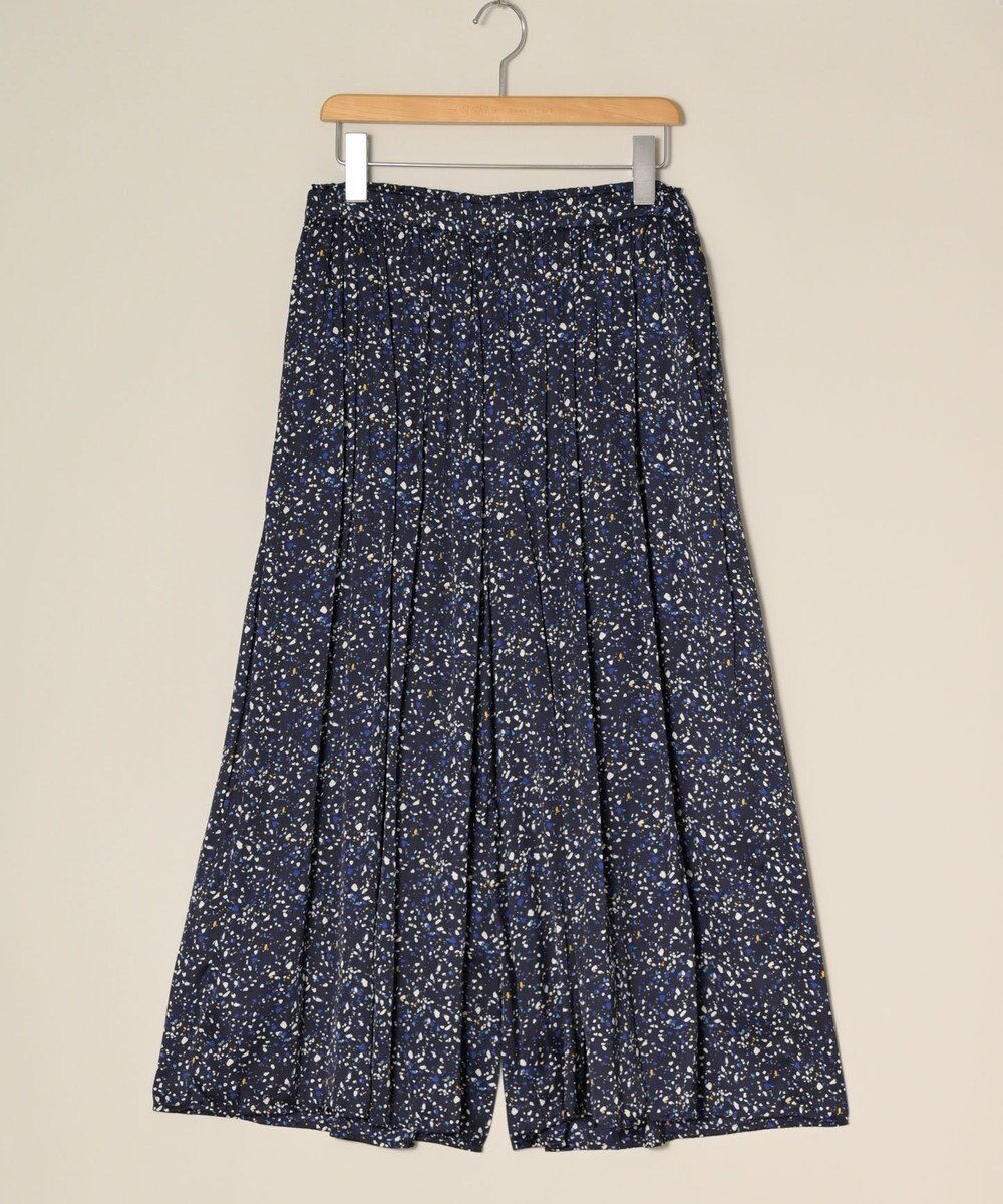 ONWARD Reuse Park 【組曲】パンツ秋冬 