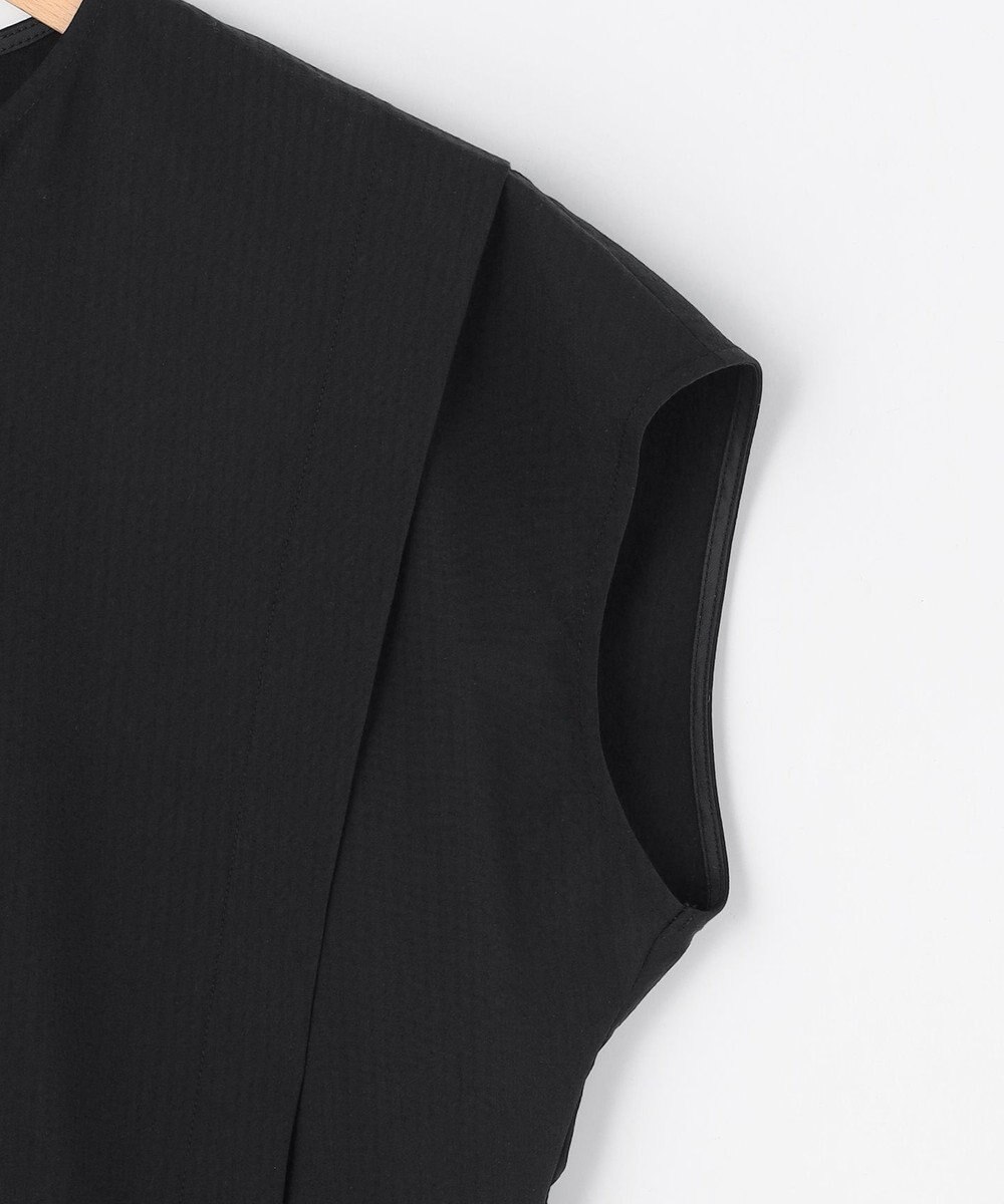 組曲 【先行予約】ソフトサッカー ワンピース 