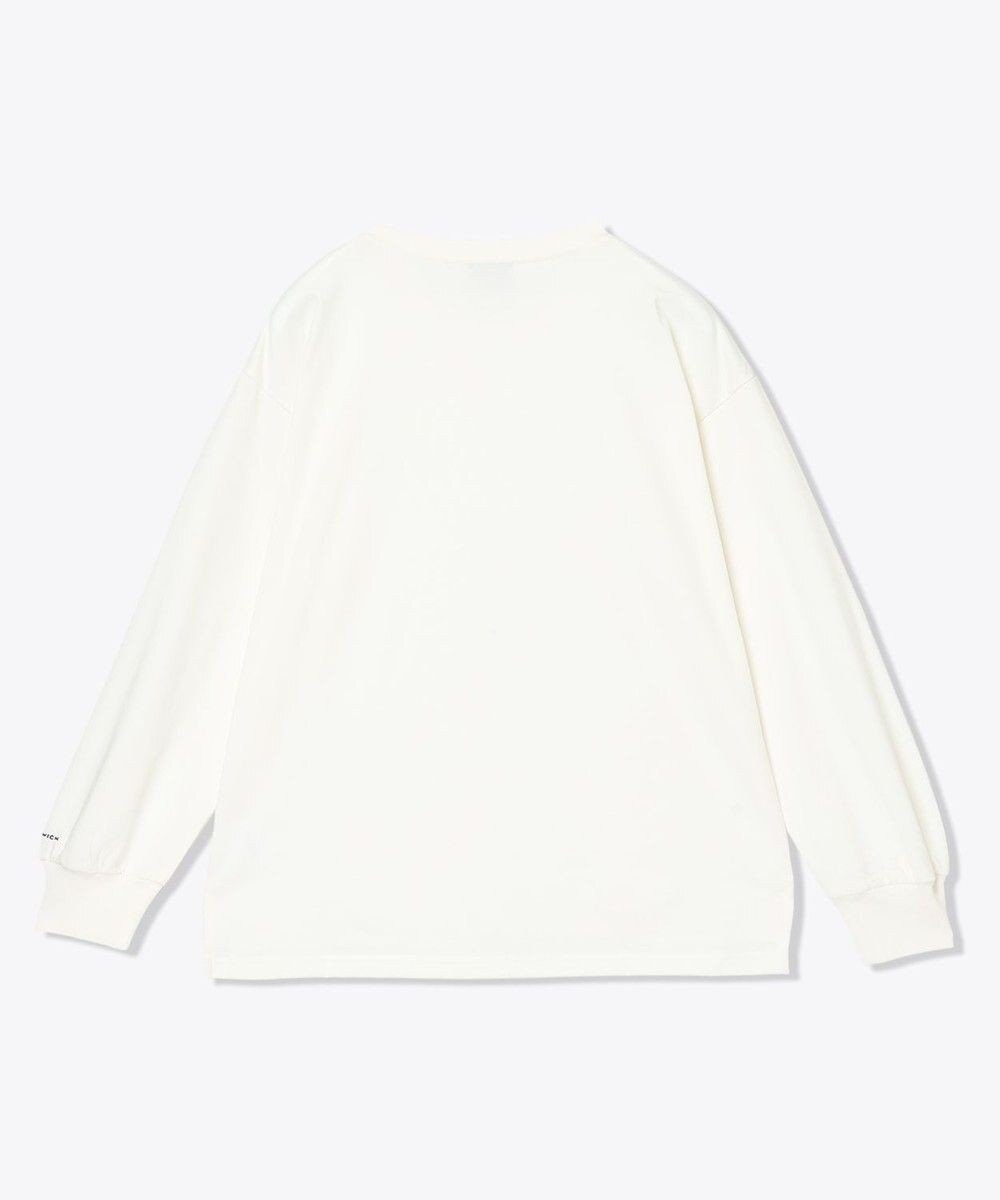 Columbia Columbia/ ウィメンズトゥリースワローロングスリーブクルー /コロンビア 