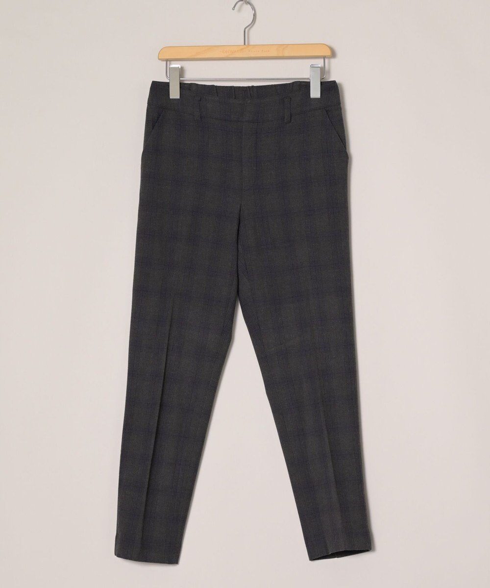 ONWARD Reuse Park 【any SiS】パンツ秋冬 