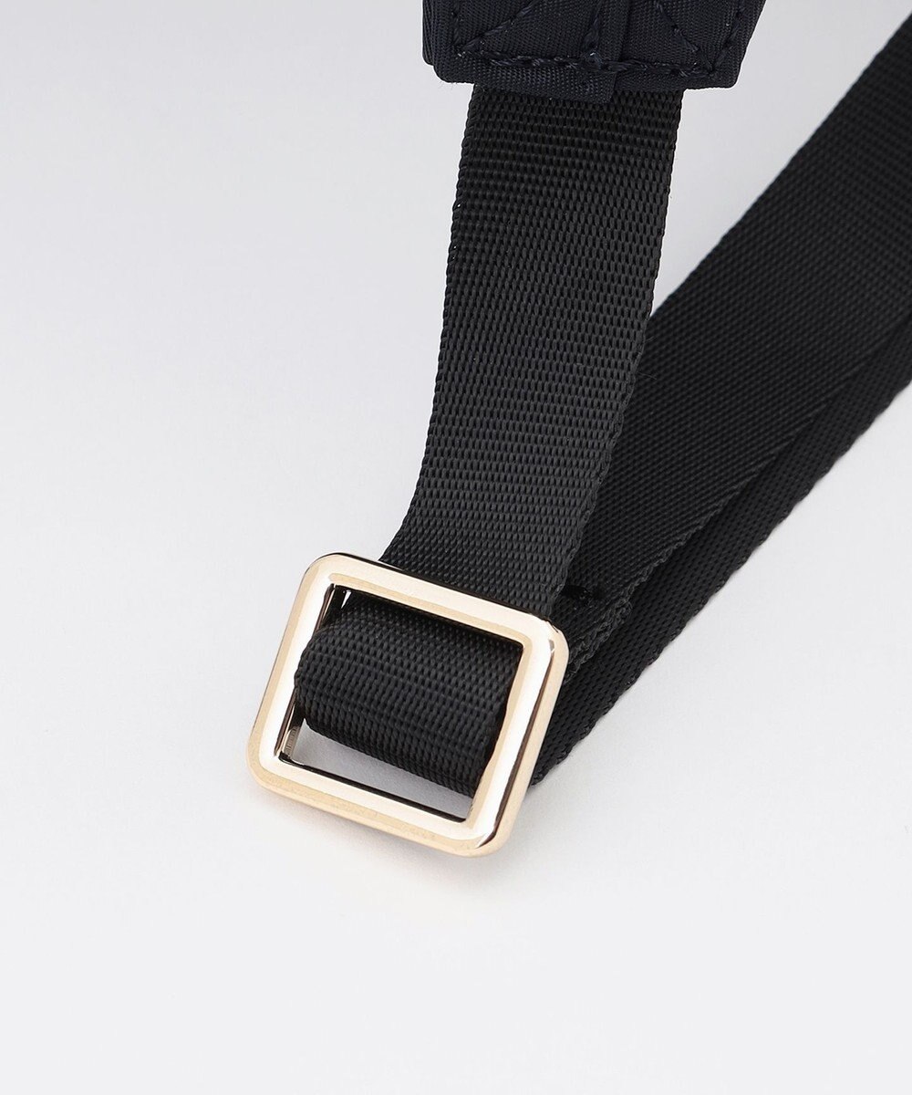 J.PRESS LADIES 2way トート リュック 