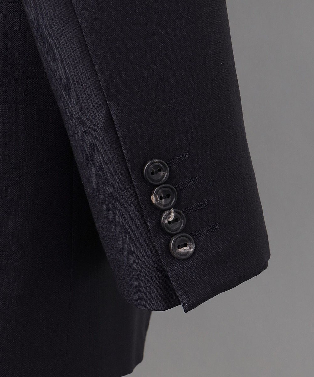 GOTAIRIKU 【Ermenegildo Zegna】TROFEO スーツ 