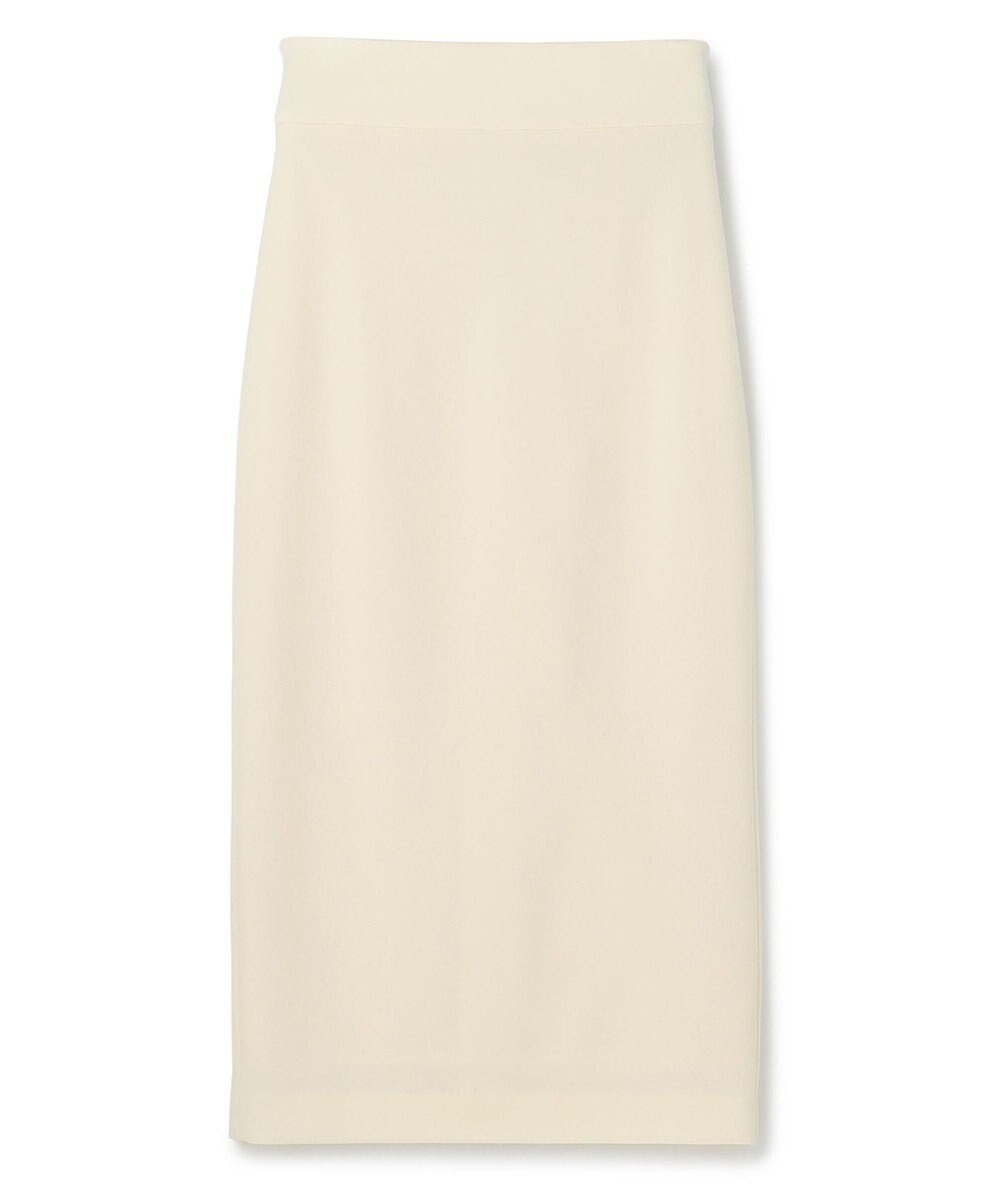 BEIGE， 【S-size】FOCH / タイトスカート 