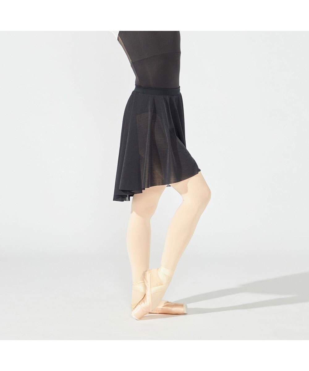 Chacott スカート 