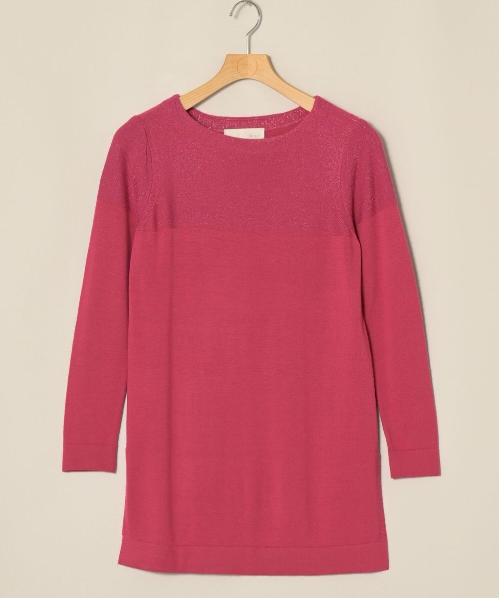 ONWARD Reuse Park 【自由区】ニット秋冬 