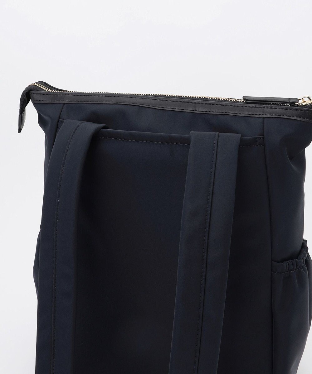 J.PRESS LADIES 2way トート リュック 
