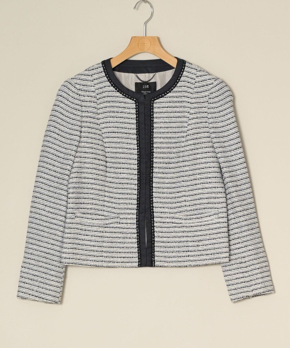 ONWARD Reuse Park 【23区】ジャケット春夏 