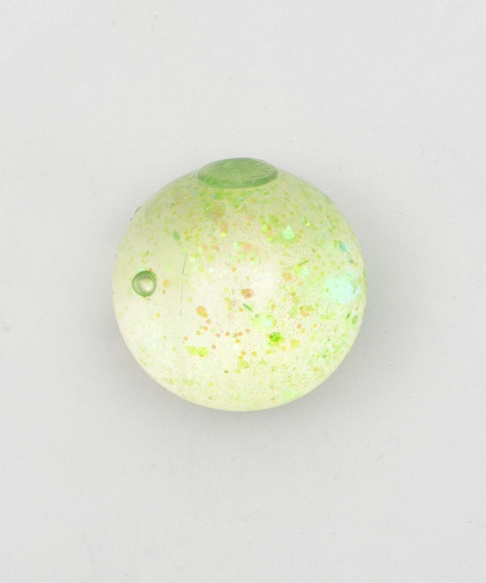 WEGO カラフルもちもちスクイーズ 