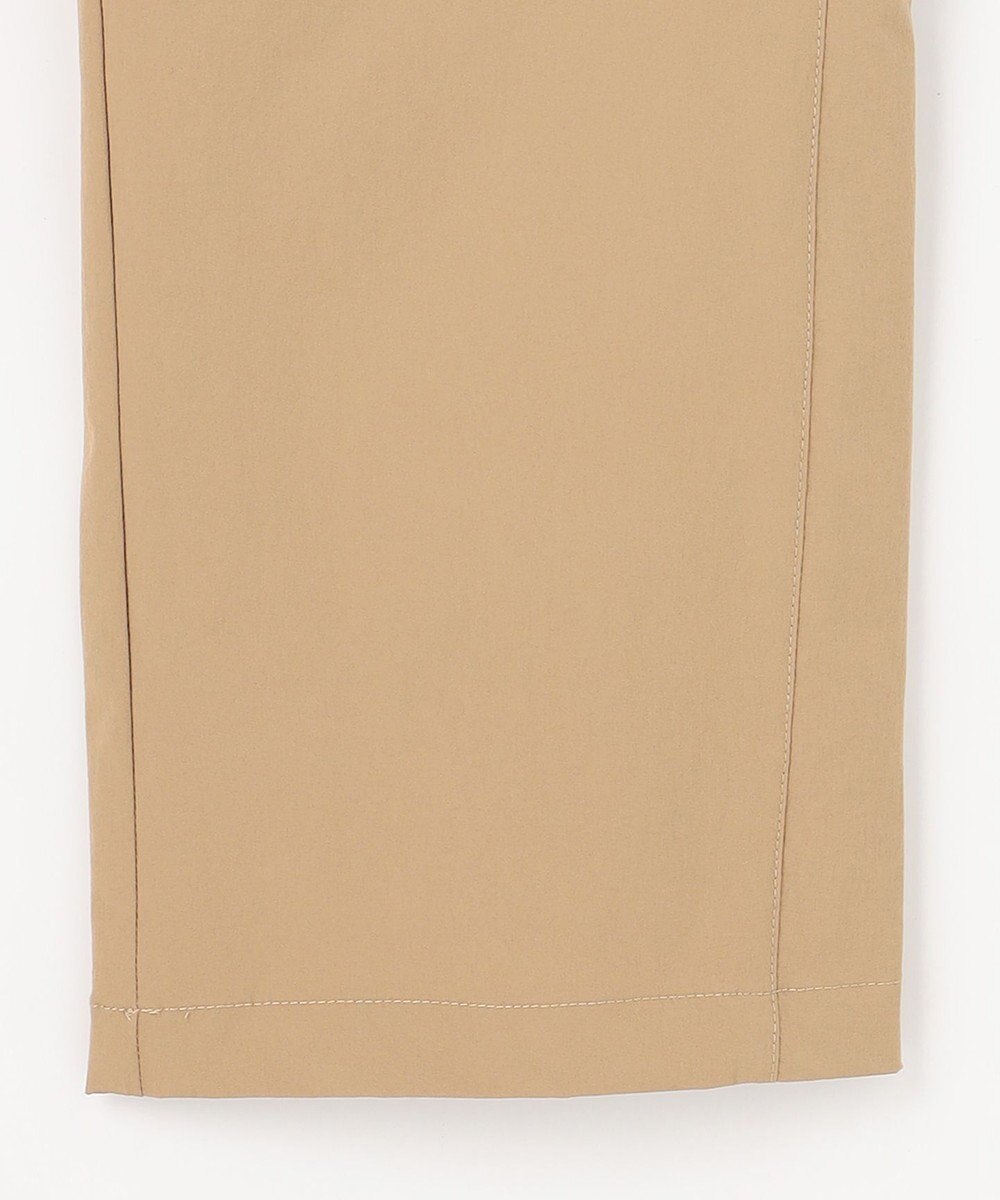 PW CIRCULUS 【WOMEN】ストレートパンツ ゴルフウェア レディース 