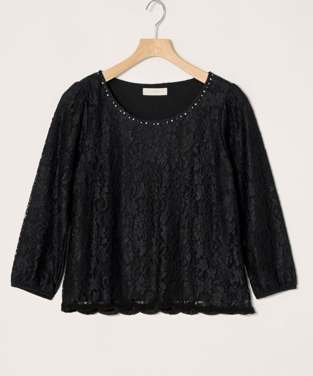 ONWARD Reuse Park 【any SiS】カットソー春夏 