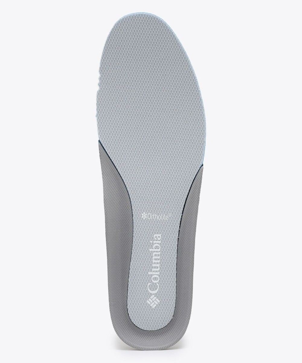 Columbia Columbia/ ホーソンレイン ロー ウォータープルーフ /コロンビア 