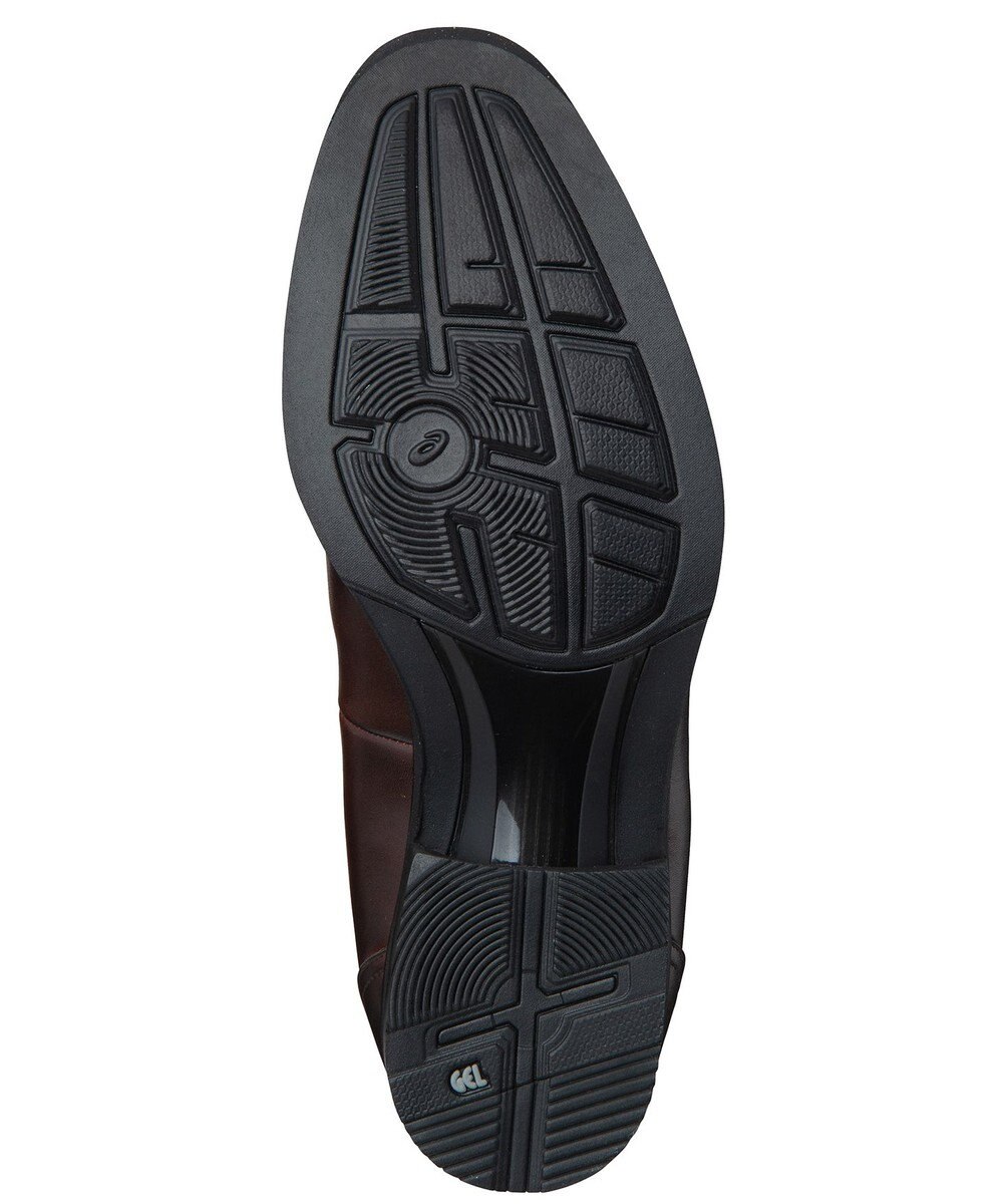 ASICS WALKING ランウォーク メンズ 3E 