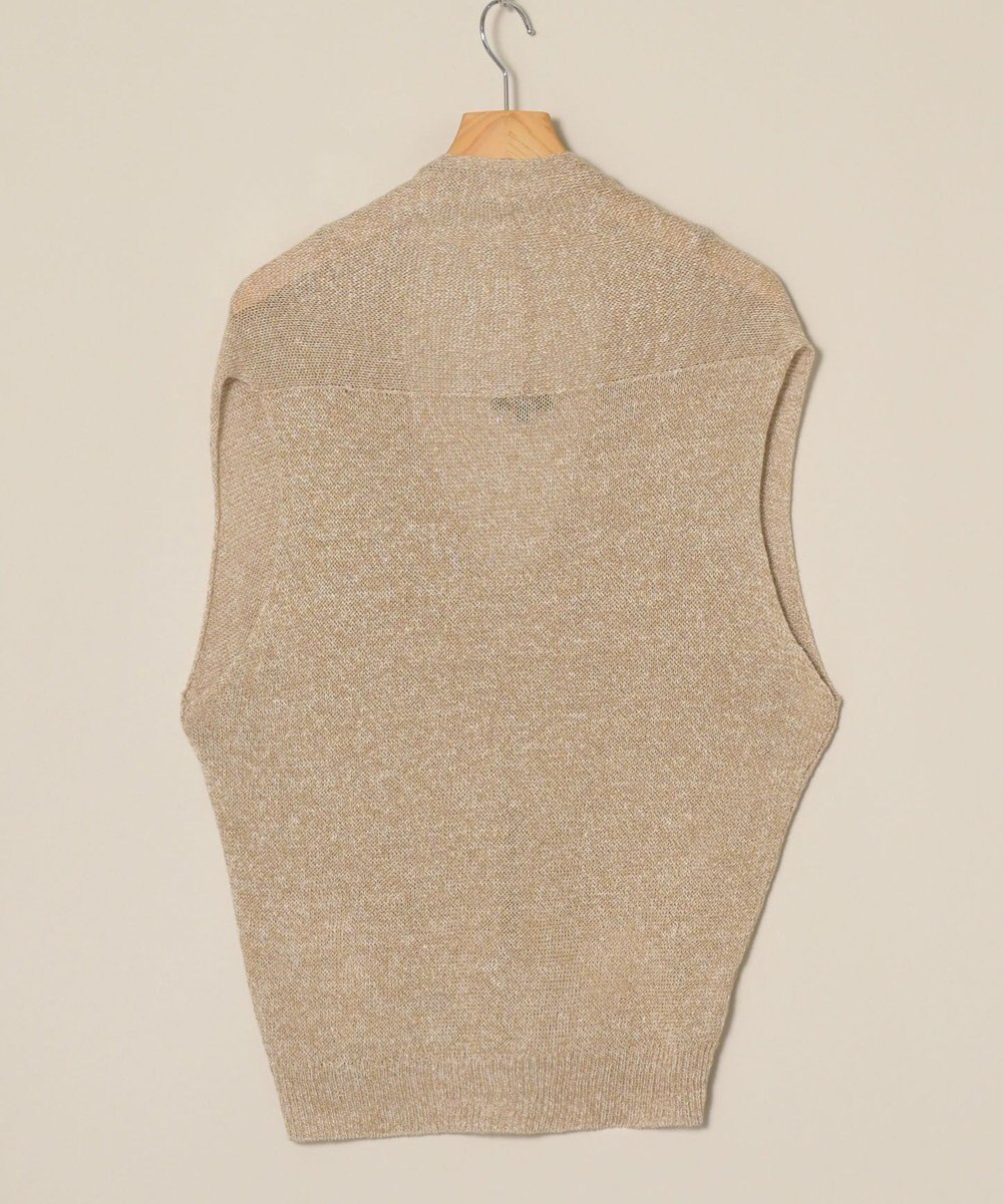 ONWARD Reuse Park 【ICB】ニット春夏 