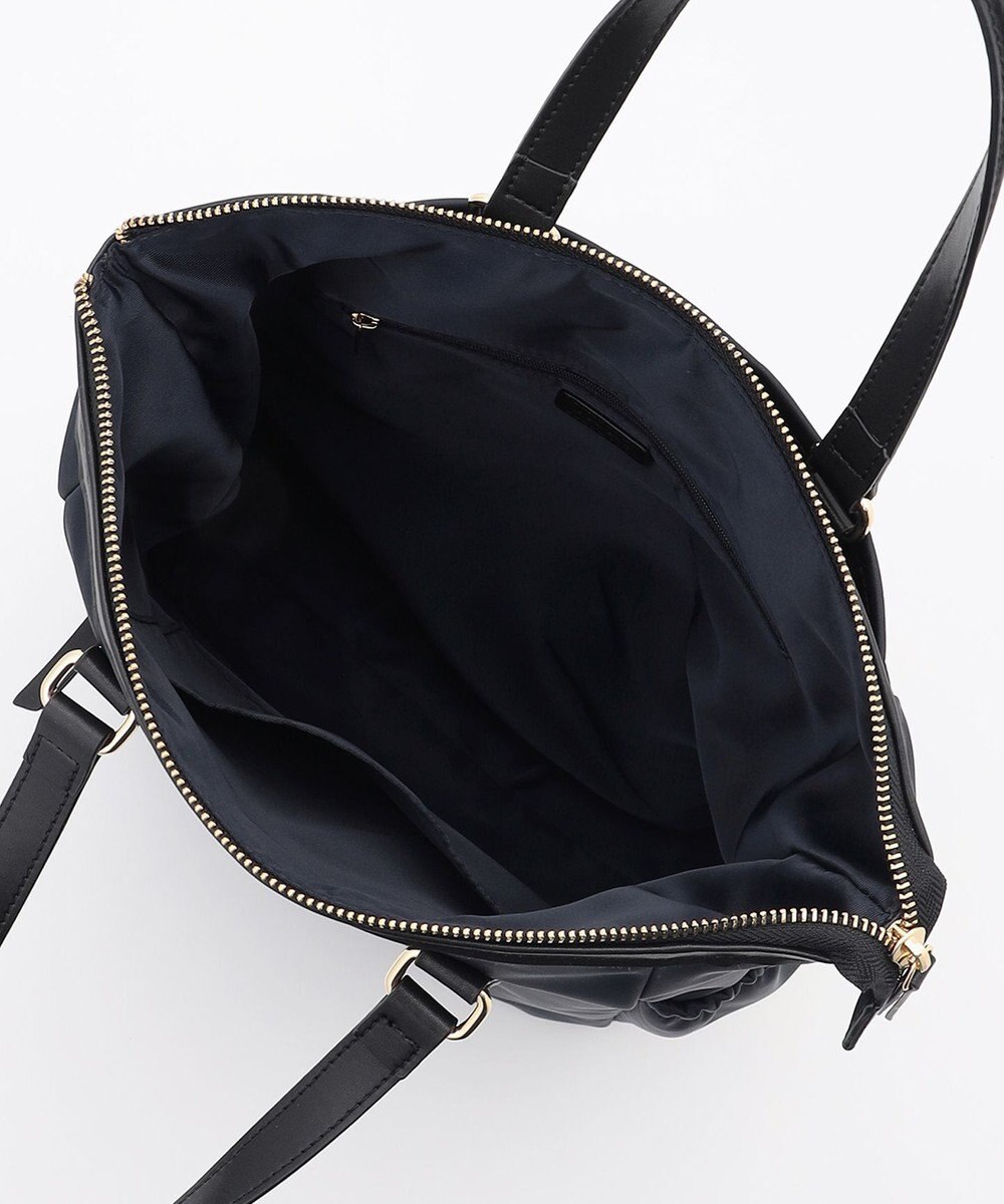 J.PRESS LADIES 2way トート リュック 