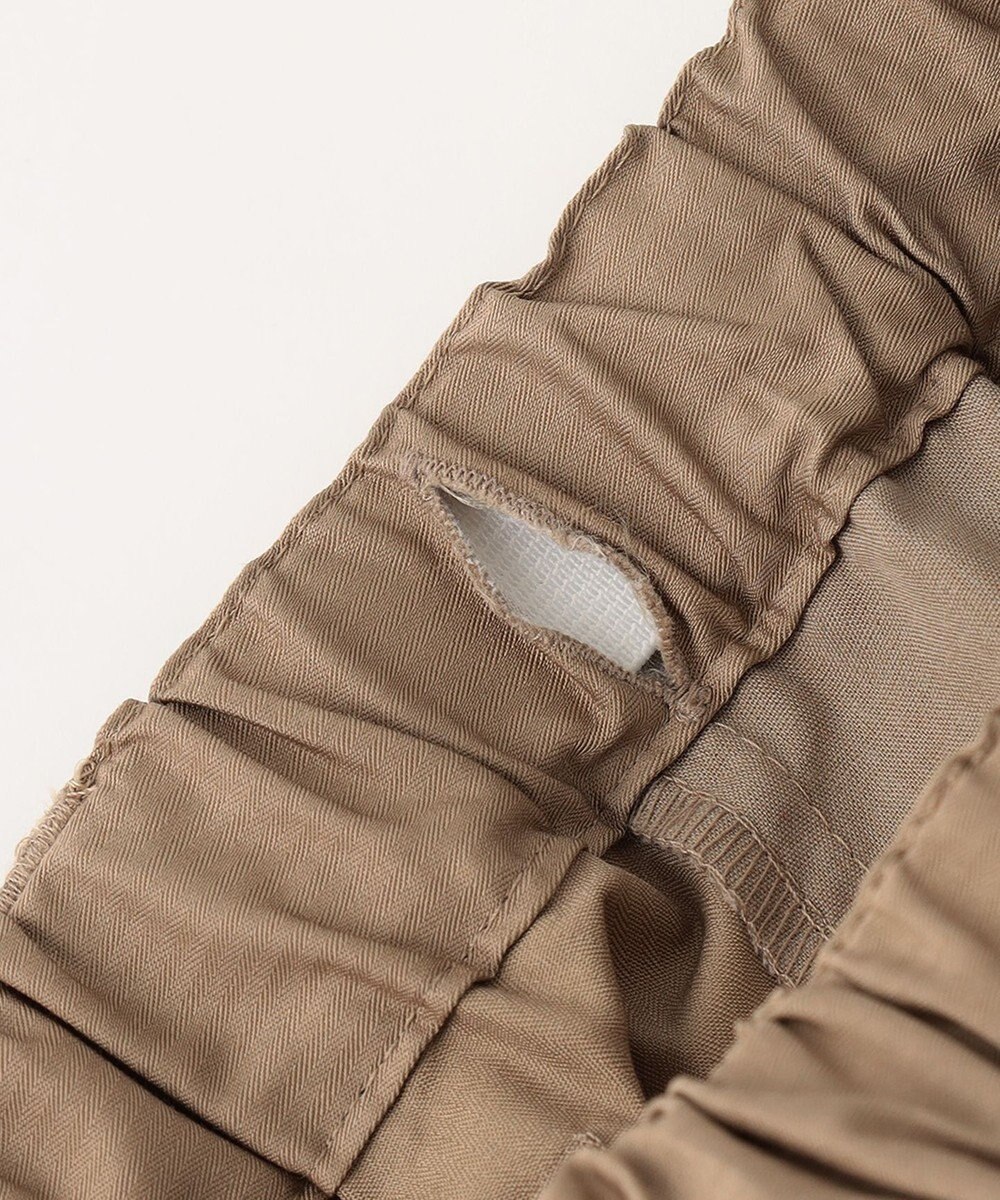 J.PRESS KIDS 【120-130㎝】ロングパンツ 