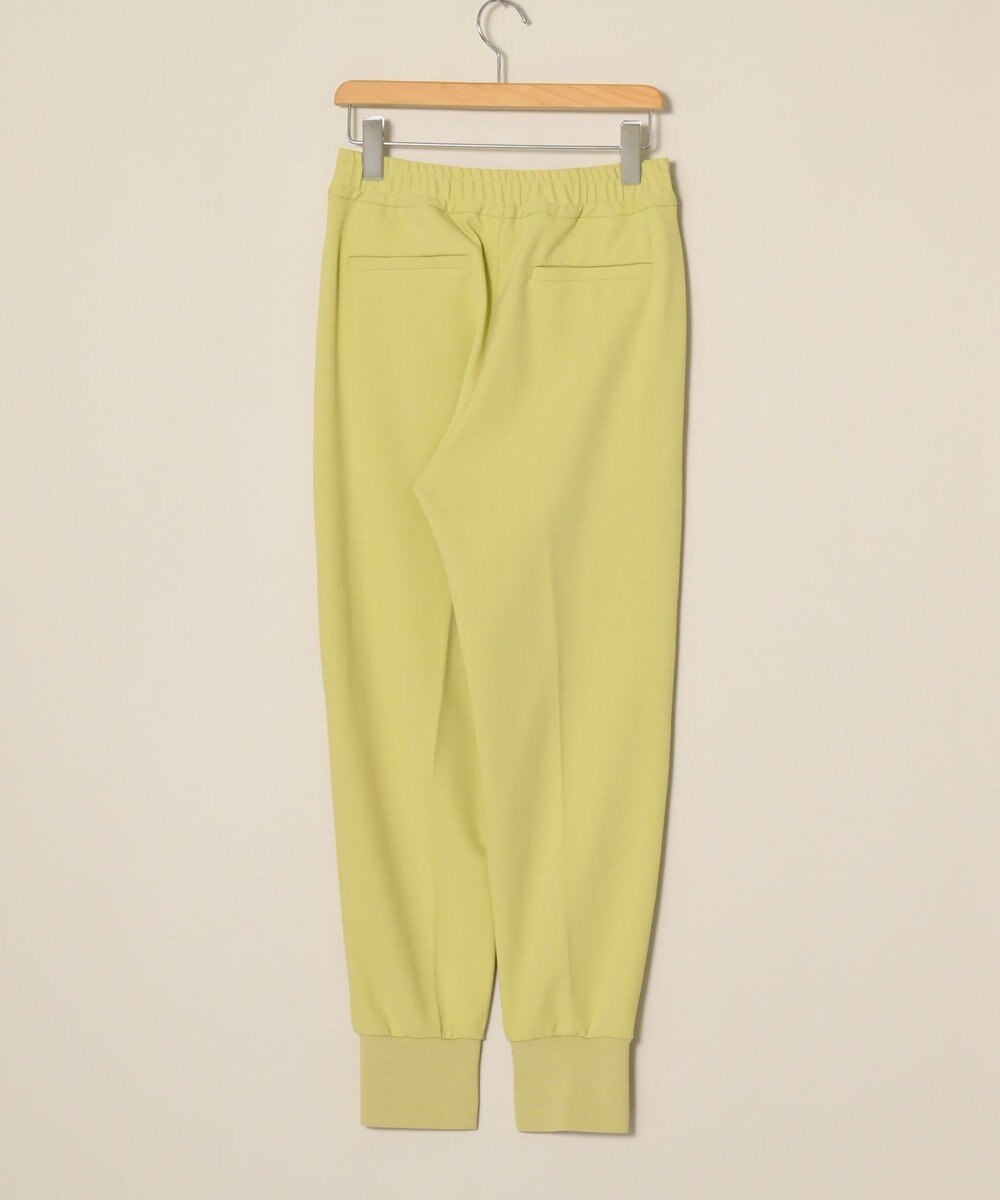 ONWARD Reuse Park 【UNFILO】パンツ春夏 