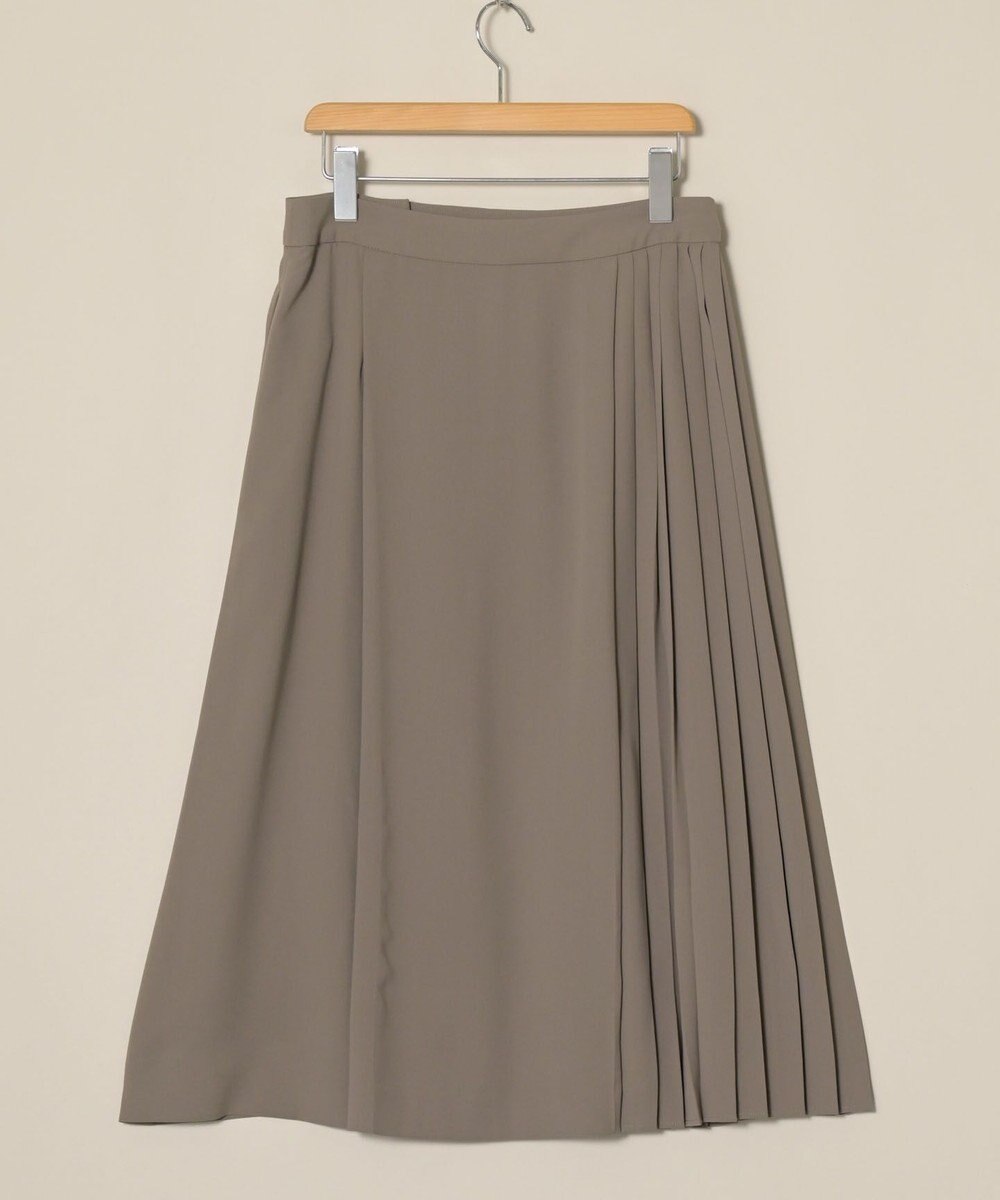 ONWARD Reuse Park 【23区】スカート春夏 