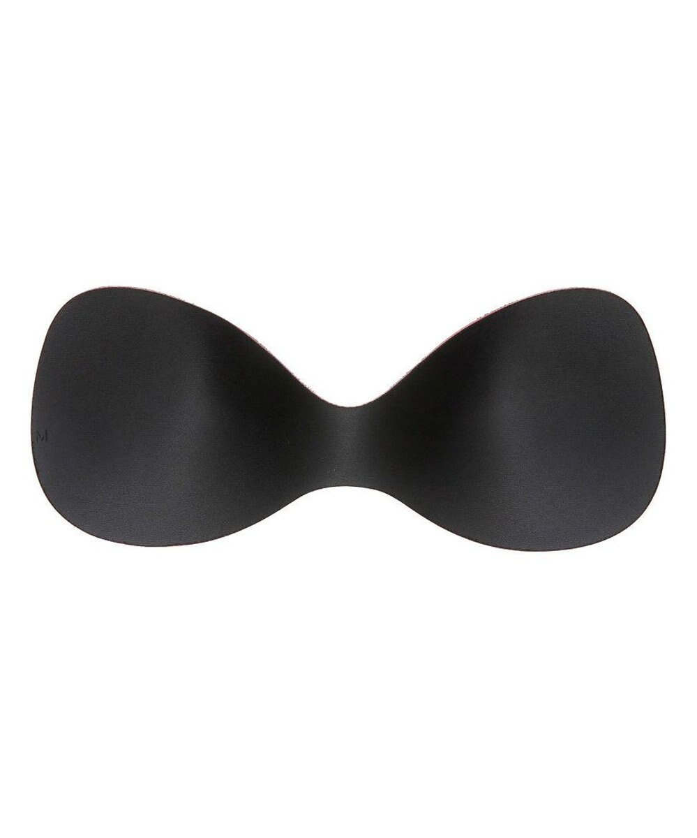 WACOAL 【GOCOCi ゴコチ】 ノンワイヤーブラ ハーフトップ まるでつけていないような着ごこち ムレにくい フラット仕上げ ホックなし CGG510 /ワコール 